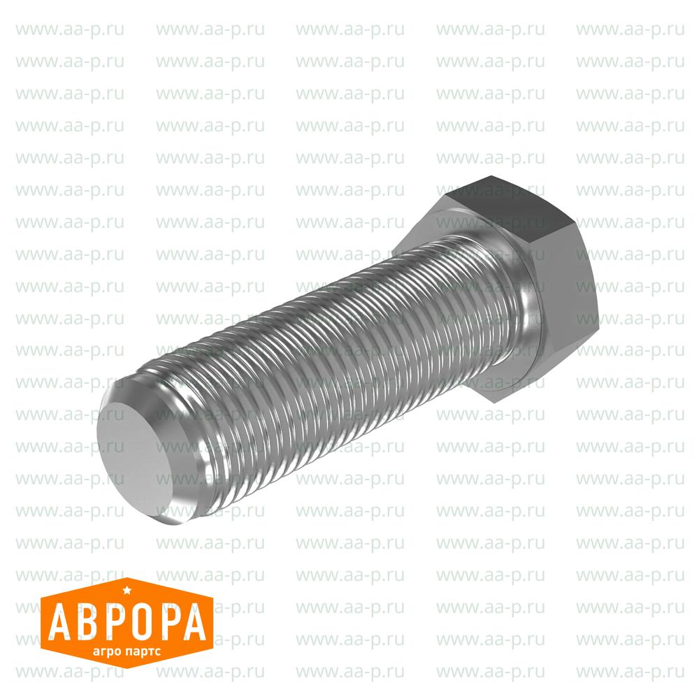 R131366 ОПОРА